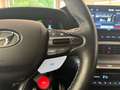 Hyundai i20 N- Performance NAV LED DIG-DISPLAY KAMERA SITZ.HZG Albastru - thumbnail 17