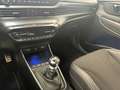 Hyundai i20 N- Performance NAV LED DIG-DISPLAY KAMERA SITZ.HZG Albastru - thumbnail 16
