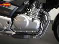 Suzuki Inazuma 250 Noir - thumbnail 3