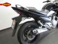 Suzuki Inazuma 250 Noir - thumbnail 2