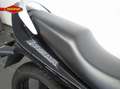 Suzuki Inazuma 250 Noir - thumbnail 5