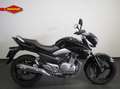 Suzuki Inazuma 250 Noir - thumbnail 1