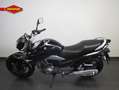 Suzuki Inazuma 250 Noir - thumbnail 7