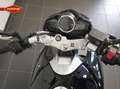Suzuki Inazuma 250 Noir - thumbnail 4