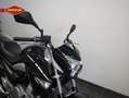 Suzuki Inazuma 250 Noir - thumbnail 6