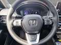 Honda Civic 2.0i e:HEV Advance BOSE* Pano* Leder* Rouge - thumbnail 12