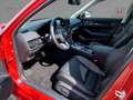 Honda Civic 2.0i e:HEV Advance BOSE* Pano* Leder* Rood - thumbnail 9
