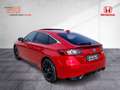 Honda Civic 2.0i e:HEV Advance BOSE* Pano* Leder* Rojo - thumbnail 5