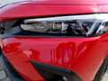 Honda Civic 2.0i e:HEV Advance BOSE* Pano* Leder* Rojo - thumbnail 20