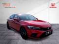 Honda Civic 2.0i e:HEV Advance BOSE* Pano* Leder* Rojo - thumbnail 7