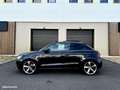 Audi A1 1.6 TDI 105CH S LINE 1ÈRE MAIN Noir - thumbnail 2