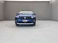 Dacia Sandero STEPWAY 1.0 TCE 90CV COMFORT Blu/Azzurro - thumbnail 2