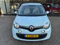 Renault Twingo 1.0 SCe Expression*Airco* Blau - thumbnail 3