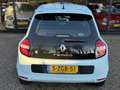 Renault Twingo 1.0 SCe Expression*Airco* Blau - thumbnail 12