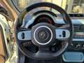 Renault Twingo 1.0 SCe Expression*Airco* Blau - thumbnail 19