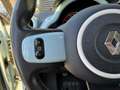 Renault Twingo 1.0 SCe Expression*Airco* Blau - thumbnail 20