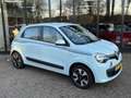 Renault Twingo 1.0 SCe Expression*Airco* Blau - thumbnail 4