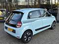 Renault Twingo 1.0 SCe Expression*Airco* Blau - thumbnail 13