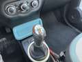 Renault Twingo 1.0 SCe Expression*Airco* Blau - thumbnail 23