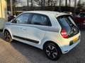 Renault Twingo 1.0 SCe Expression*Airco* Blau - thumbnail 11