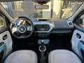 Renault Twingo 1.0 SCe Expression*Airco* Blau - thumbnail 5