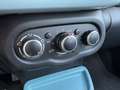 Renault Twingo 1.0 SCe Expression*Airco* Blau - thumbnail 9