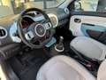 Renault Twingo 1.0 SCe Expression*Airco* Blau - thumbnail 6