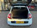 Renault Twingo 1.0 SCe Expression*Airco* Blau - thumbnail 14
