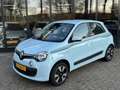 Renault Twingo 1.0 SCe Expression*Airco* Blau - thumbnail 2