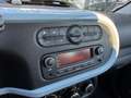 Renault Twingo 1.0 SCe Expression*Airco* Blau - thumbnail 8