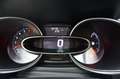 Renault Clio Grandtour Intens LED, NAVI, SITZHEIZUNG, BC Grijs - thumbnail 15