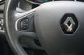 Renault Clio Grandtour Intens LED, NAVI, SITZHEIZUNG, BC Grijs - thumbnail 13