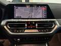 BMW 320 d xDrive M Sportpaket*LED*Standheizung*AHK*E6 Weiß - thumbnail 9