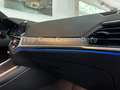 BMW 320 d xDrive M Sportpaket*LED*Standheizung*AHK*E6 Weiß - thumbnail 13