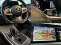 BMW 320 d xDrive M Sportpaket*LED*Standheizung*AHK*E6 Weiß - thumbnail 25