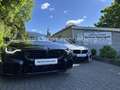 BMW 320 d xDrive M Sportpaket*LED*Standheizung*AHK*E6 Weiß - thumbnail 28