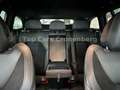 BMW 320 d xDrive M Sportpaket*LED*Standheizung*AHK*E6 Weiß - thumbnail 12