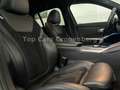 BMW 320 d xDrive M Sportpaket*LED*Standheizung*AHK*E6 Weiß - thumbnail 6