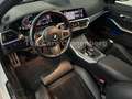 BMW 320 d xDrive M Sportpaket*LED*Standheizung*AHK*E6 Weiß - thumbnail 10
