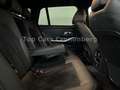 BMW 320 d xDrive M Sportpaket*LED*Standheizung*AHK*E6 Weiß - thumbnail 8