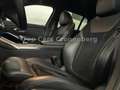BMW 320 d xDrive M Sportpaket*LED*Standheizung*AHK*E6 Weiß - thumbnail 5