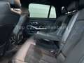 BMW 320 d xDrive M Sportpaket*LED*Standheizung*AHK*E6 Weiß - thumbnail 7