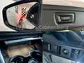 BMW 320 d xDrive M Sportpaket*LED*Standheizung*AHK*E6 Weiß - thumbnail 24