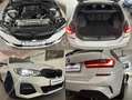 BMW 320 d xDrive M Sportpaket*LED*Standheizung*AHK*E6 Weiß - thumbnail 26