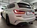 BMW 320 d xDrive M Sportpaket*LED*Standheizung*AHK*E6 Weiß - thumbnail 4