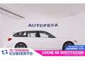 BMW 320 320d Touring xDrive Blanco - thumbnail 8