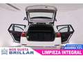 BMW 320 320d Touring xDrive Blanco - thumbnail 10