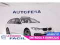 BMW 320 320d Touring xDrive Blanco - thumbnail 3