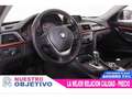 BMW 320 320d Touring xDrive Blanco - thumbnail 12
