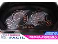 BMW 320 320d Touring xDrive Blanco - thumbnail 16